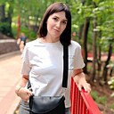 Айнур, 35 лет