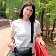 Айнур, 35 из г. Пенза.