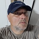 Александр, 59 лет