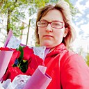 Таисия, 42 года