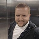 Александр, 32 года