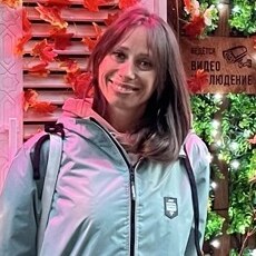 Алёна, 42 из г. Симферополь.
