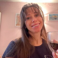 Фотография девушки Алёна, 42 года из г. Симферополь