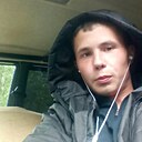 Владимир, 30 лет