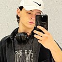 Ignat, 19 лет
