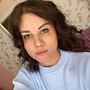 Марина, 42 года