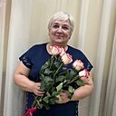 Солнышко, 60 лет