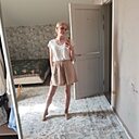 Луиза, 33 года