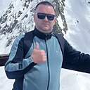 Владимир, 42 года