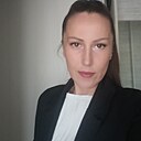 Фаина, 38 лет