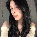 Полина, 18 лет