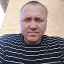 Виталий, 37 лет