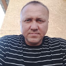Фотография мужчины Виталий, 37 лет из г. Ярославль