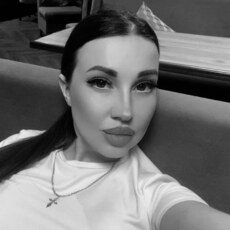 Твоя Судьба, 33 из г. Челябинск.
