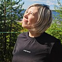 Наталья, 51 год