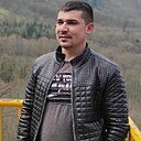 Mykola, 30 лет
