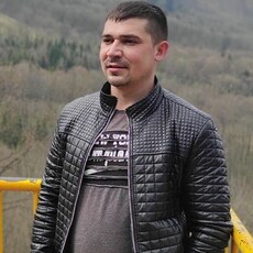 Фотография мужчины Mykola, 30 лет из г. Острава