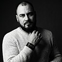 Александр, 29 лет