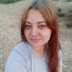 Фотография девушки Юлия, 33 года из г. Риддер