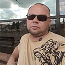 Владимир, 41 год