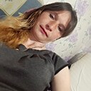 Катя, 34 года