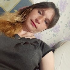 Фотография девушки Катя, 34 года из г. Тарутино