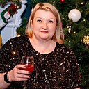 Анна, 49 лет