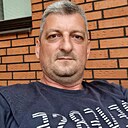 Александр, 42 года