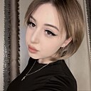 Ева, 20 лет