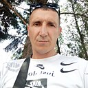 Сергей, 43 года