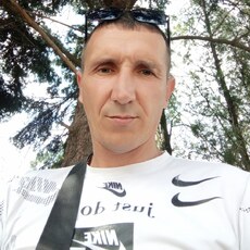 Фотография мужчины Сергей, 43 года из г. Торез