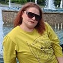 Мария, 42 года