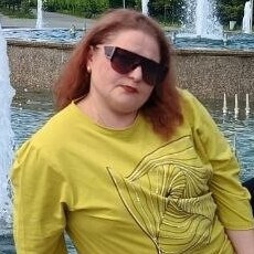Фотография девушки Мария, 42 года из г. Новосибирск