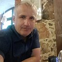 Дмитрий, 44 года