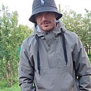 Александр, 29 лет