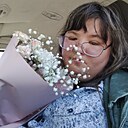 Семёнова Елен, 26 лет