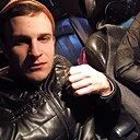 Евгений, 25 лет