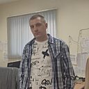 Игорь, 41 год