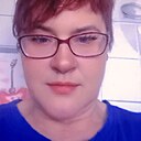 Наталья, 52 года