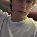 Серега, 22 года