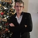 Александр, 42 года