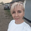 Ариша, 45 лет