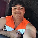 Константин, 52 года