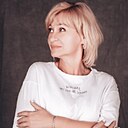 Позитивчик, 51 год