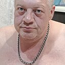 Михаил, 48 лет