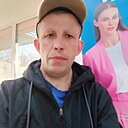 Павел, 39 лет