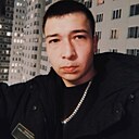 Dinis, 26 лет