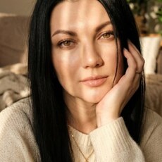 Фотография девушки Алёна, 47 лет из г. Мозырь