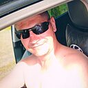 Андрей, 43 года