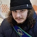 Александр, 26 лет